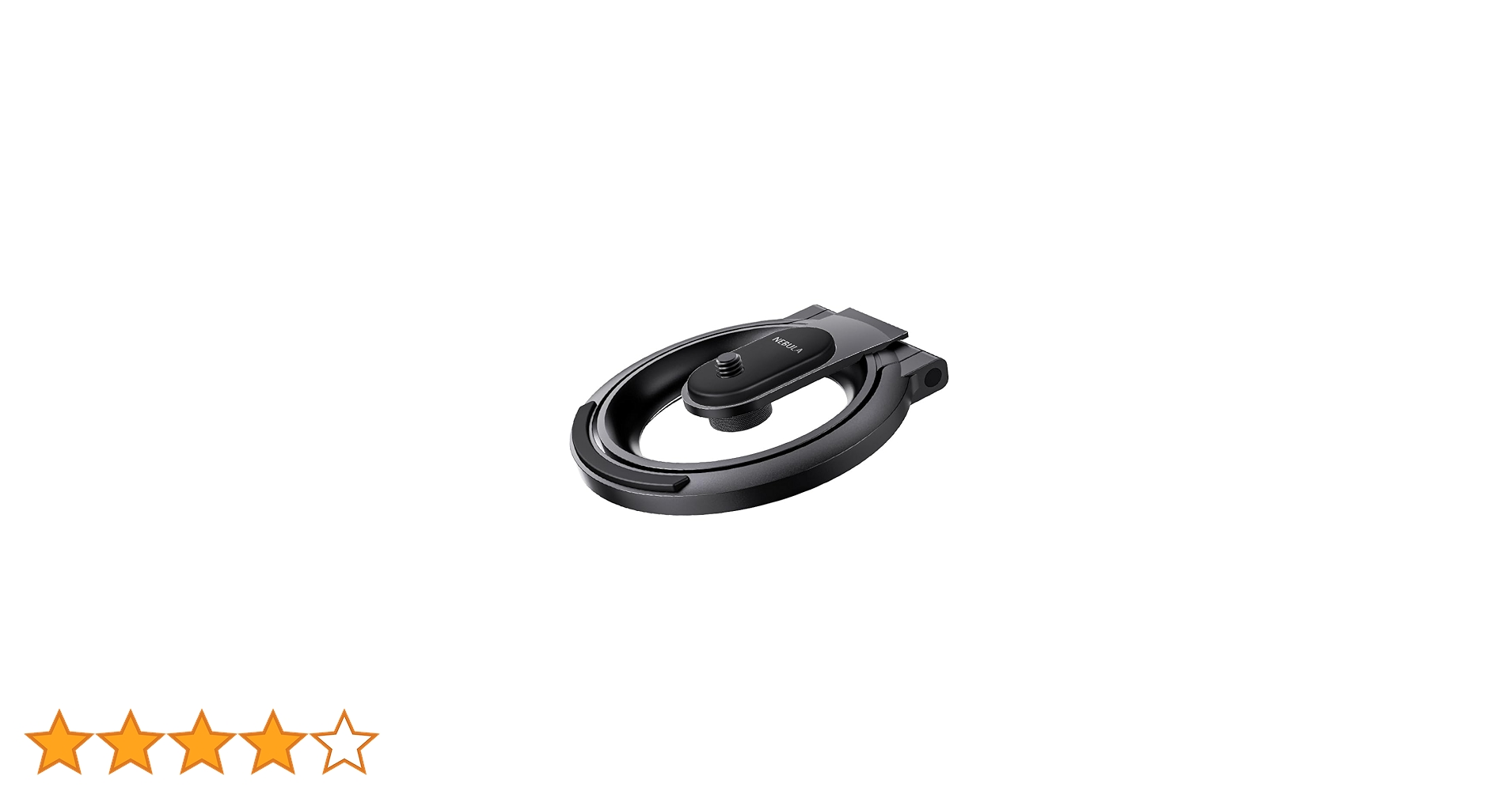 Amazon | Anker Nebula 公式プロジェクタースタンド 対応機種